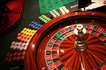 L’alcol e il gioco
