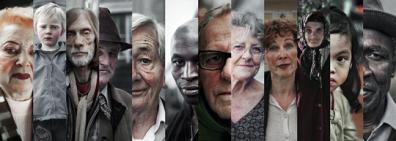 L’alcol e I migranti