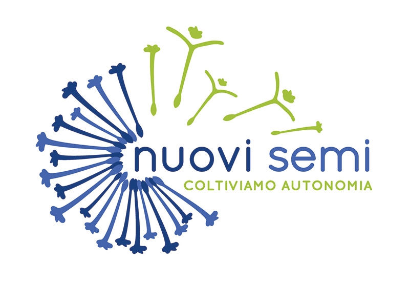 Nuovi semi: coltiviamo autonomia