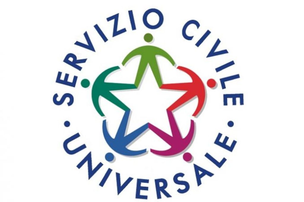 Servizio civile universale
