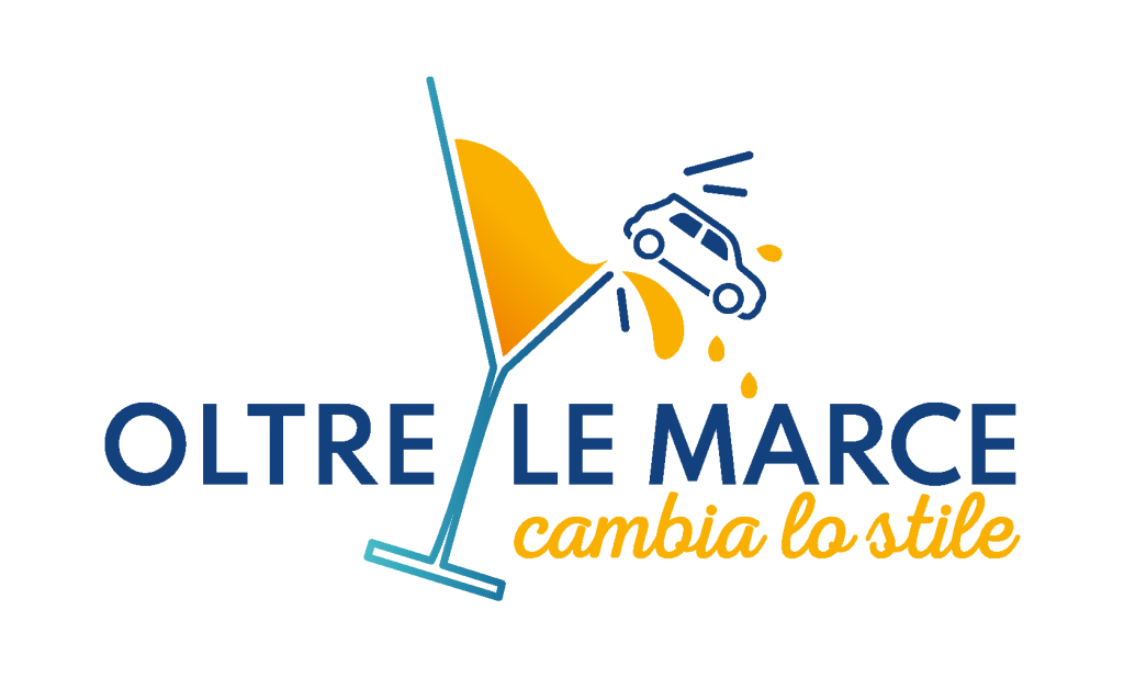 Aliseo-oltre-le-marce-logo