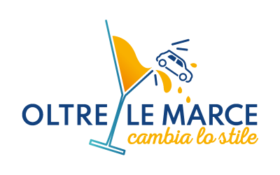 Oltre le marce… cambia lo stile!