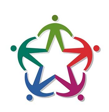 Bando Servizio Civile Universale 2022