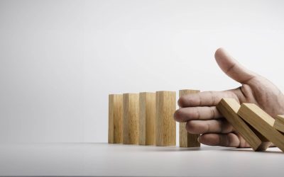 L’impatto dell’alcol sulla famiglia