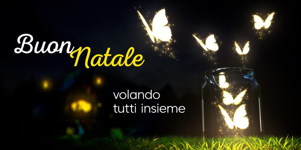 buon-natale-aliseo-2023