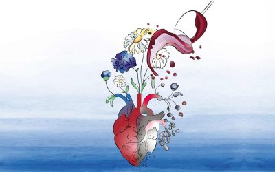 Aliseo è Next to you