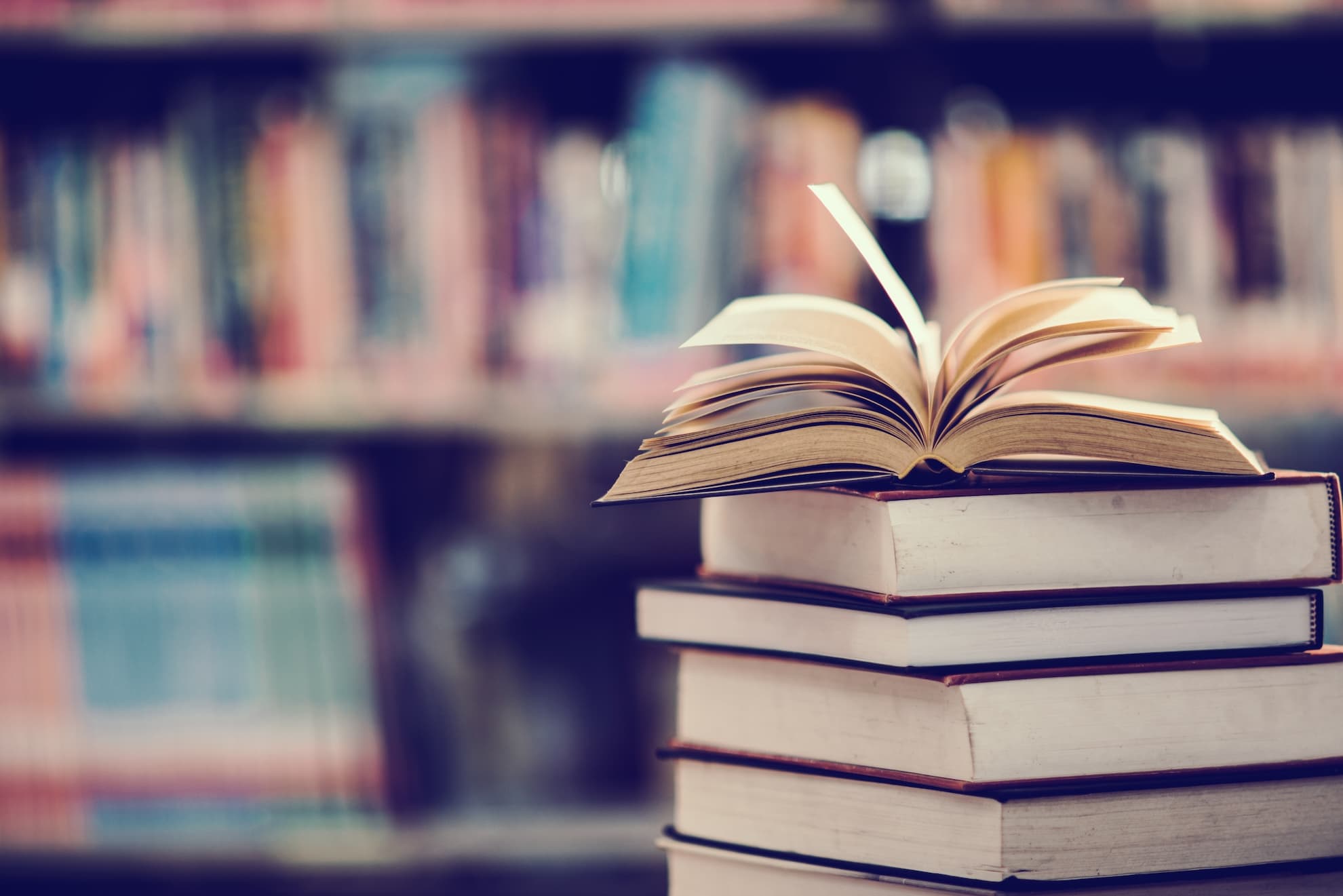 Bibliografia di riferimento. Aliseo Onlus – Associazione finalizzata all’emancipazione dall’alcolismo