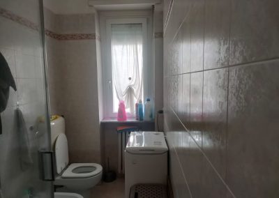 Casa del Sestante