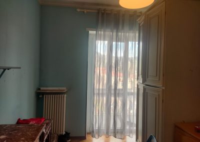 Casa della bussola