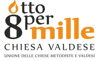 Mettiamoci al lavoro ma senza alcol