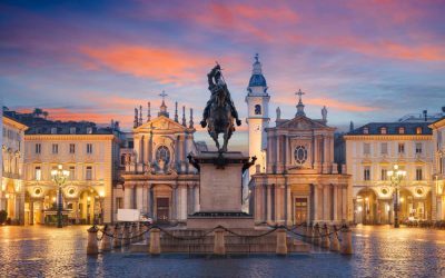 Ritrovare la direzione sicura nella vita e sulla strada