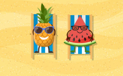 Alcol e vacanze: vivere momenti di relax senza eccessi