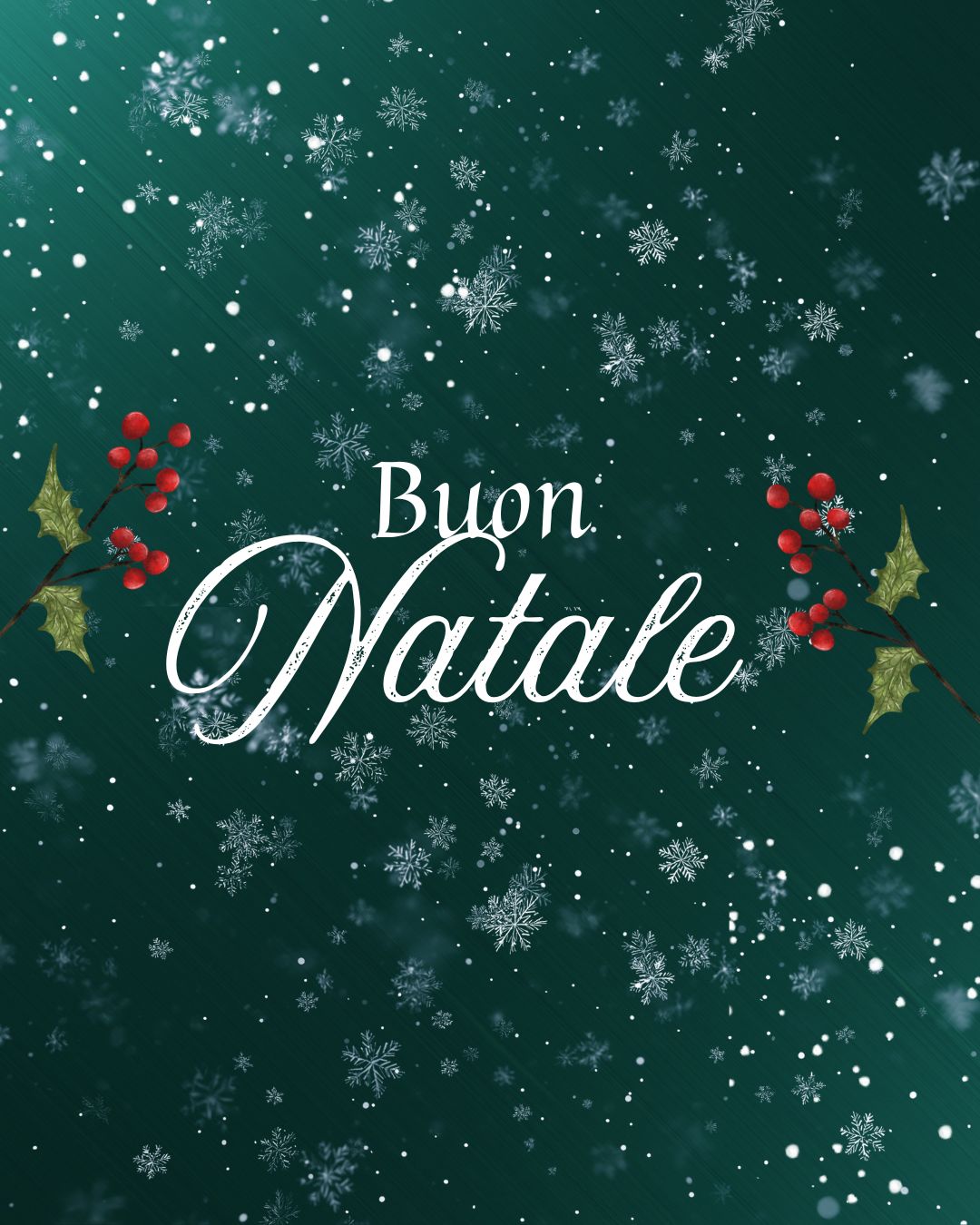 Buon Natale Luci del Natale - Auguri di Maria Pia Bonanate - Associazione Aliseo