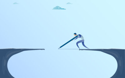 Alcol e festività: il bicchiere come ponte o confine