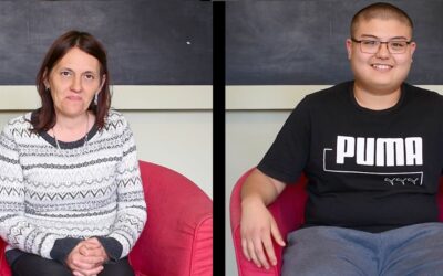 Che posto sta occupando l’alcol nella tua vita?