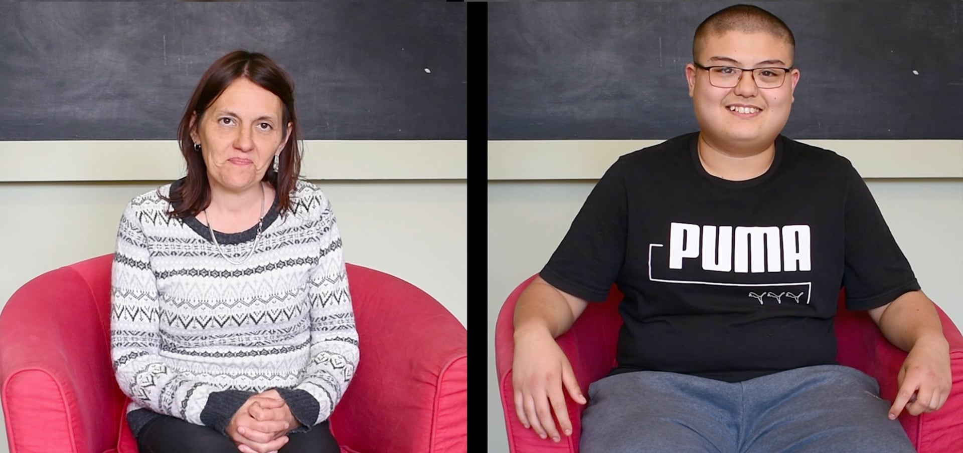 Voci-allo-specchio-ep. 4