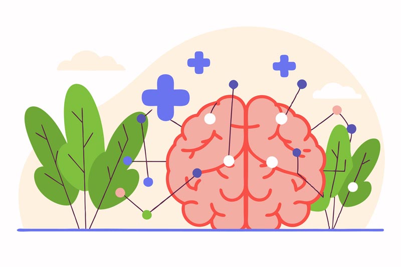Cosa succede nel cervello che va in astinenza da alcol Cosa succede nel cervello che va in astinenza da alcol