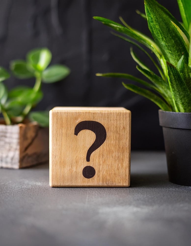 Faq - Alcol e cocaina Faq - Alcol e cocaina