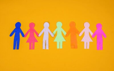 Plurale femminile