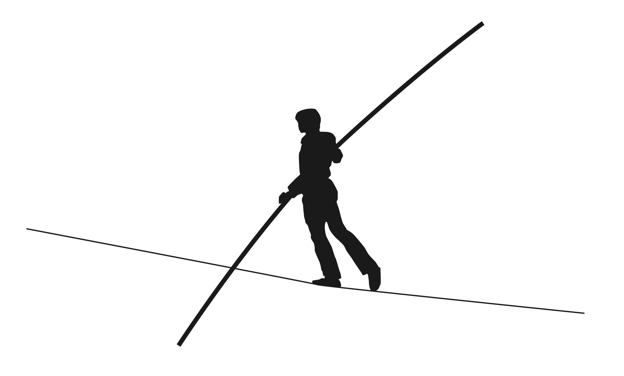 la ricerca di un equilibrio nel consumo di alcol e cocaina la ricerca di un equilibrio nel consumo di alcol e cocaina