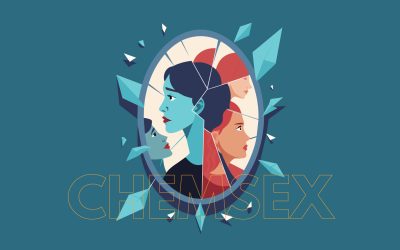 Chemsex e alcol: cos’è, quali sono i rischi e quando chiedere aiuto