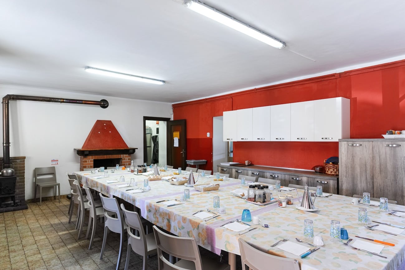 Cascina_nuova_12
