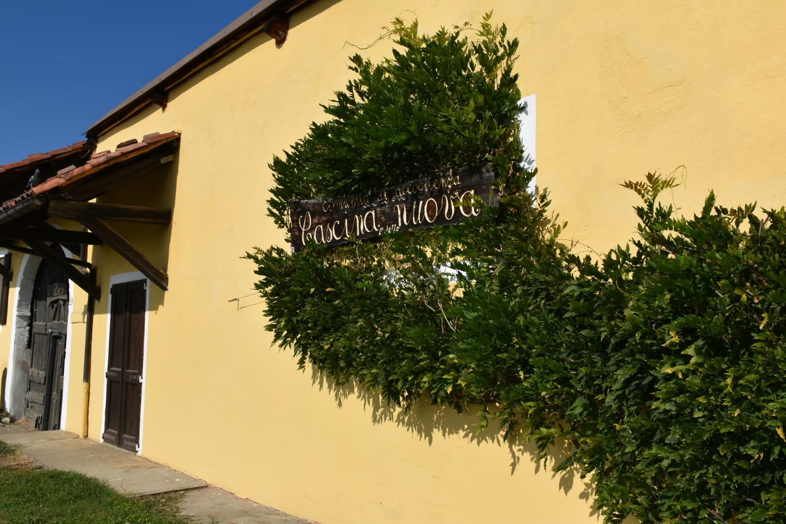 Cascina_nuova_3